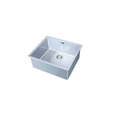 box bxx 210-46 stainless steel|Stainless Steel .